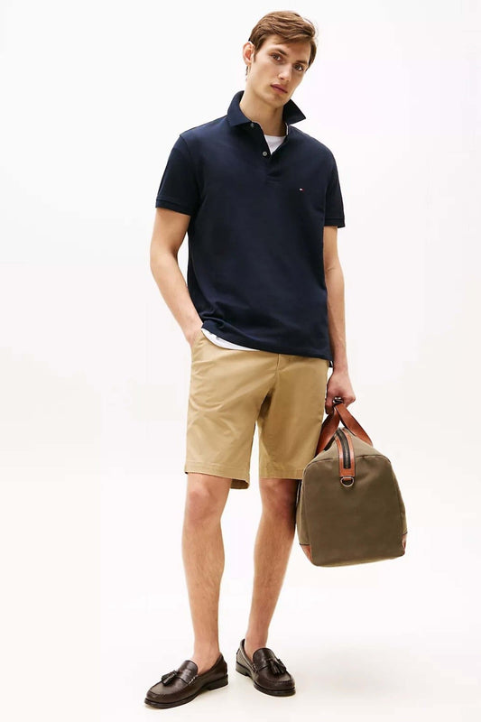 TOMMY HILFIGER MWMW  en color DW  (1)