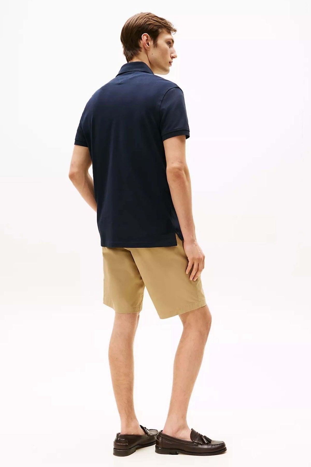 TOMMY HILFIGER MWMW  en color DW  (2)