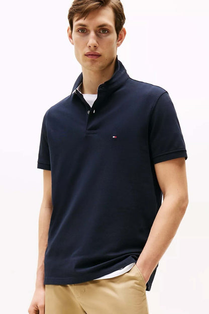 TOMMY HILFIGER MWMW  en color DW  (3)