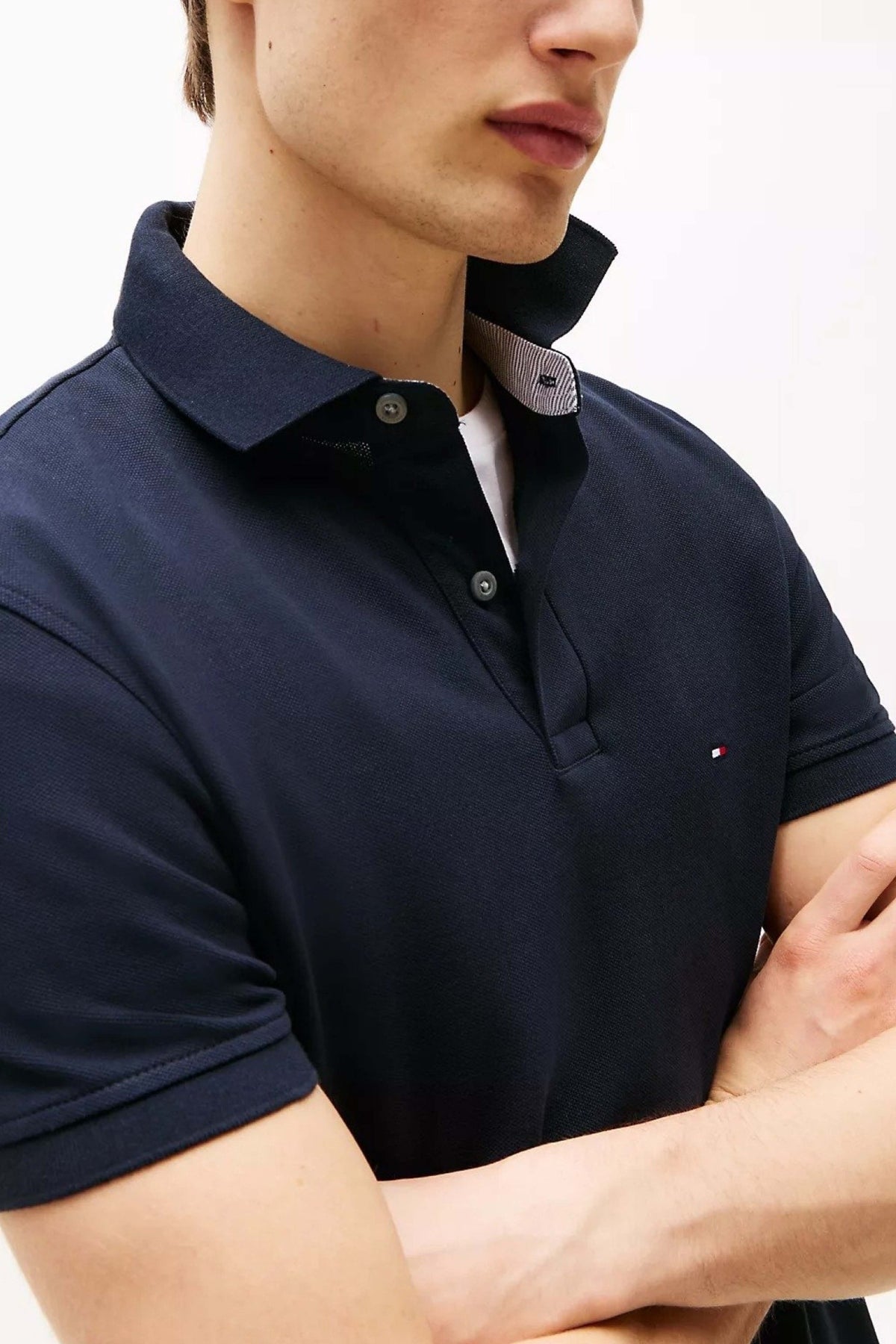 TOMMY HILFIGER MWMW  en color DW  (4)