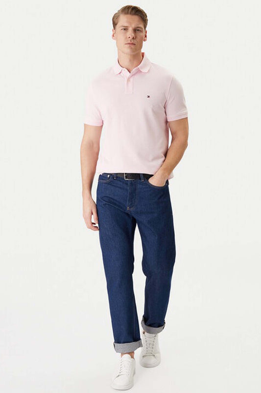 TOMMY HILFIGER MWMW  en color TPB  (1)