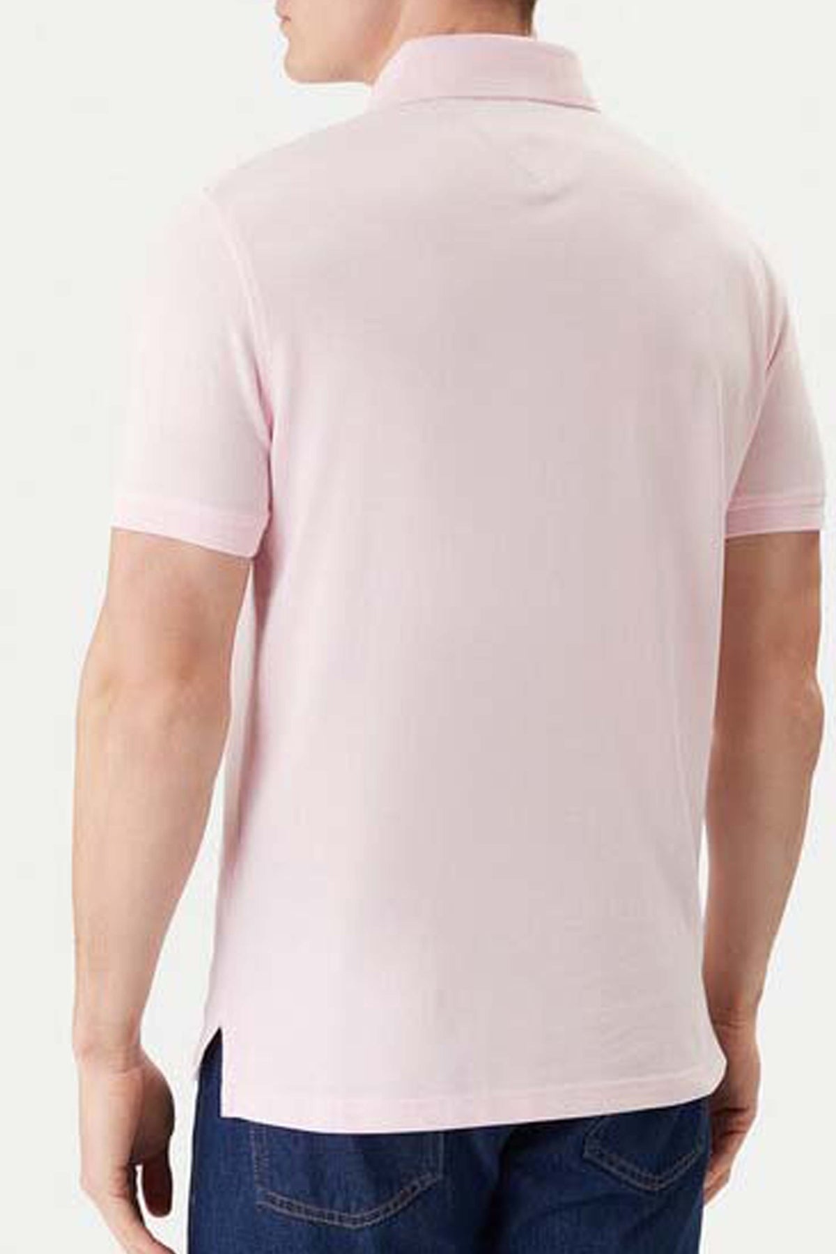 TOMMY HILFIGER MWMW  en color TPB  (2)