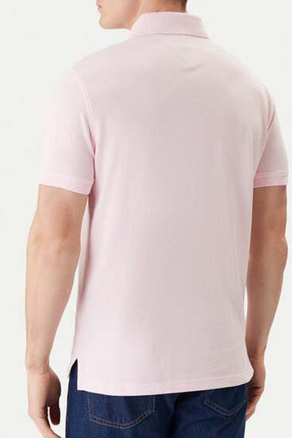 TOMMY HILFIGER MWMW  en color TPB  (2)
