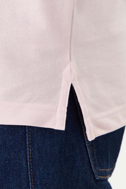 TOMMY HILFIGER MWMW  en color TPB  (4)