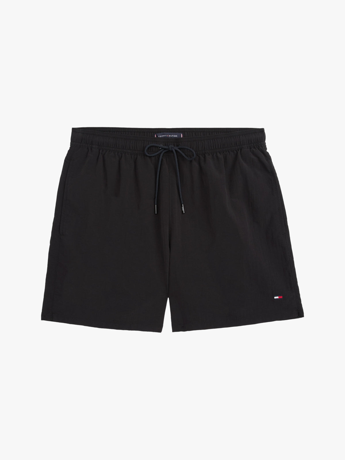 TOMMY HILFIGER UMUM en color BDS  (1)