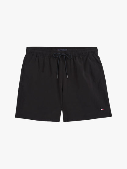 TOMMY HILFIGER UMUM en color BDS  (1)