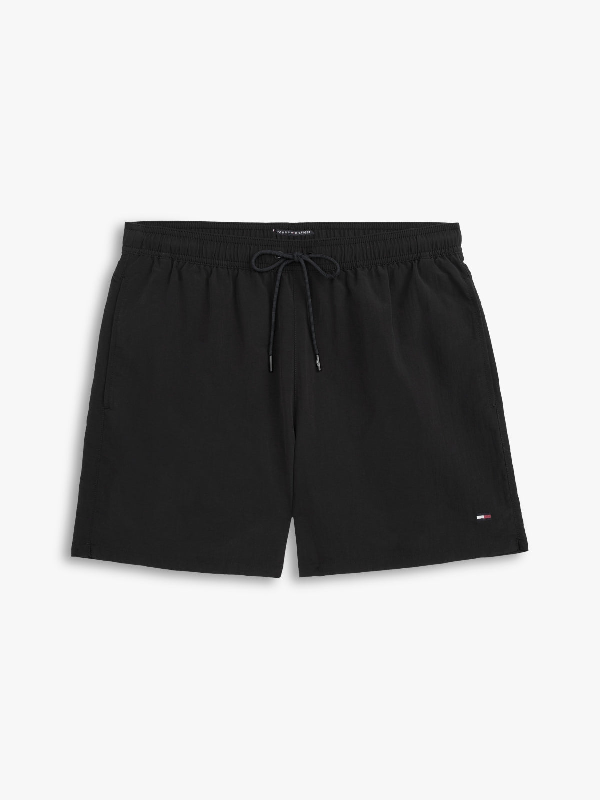 TOMMY HILFIGER UMUM en color BDS  (2)