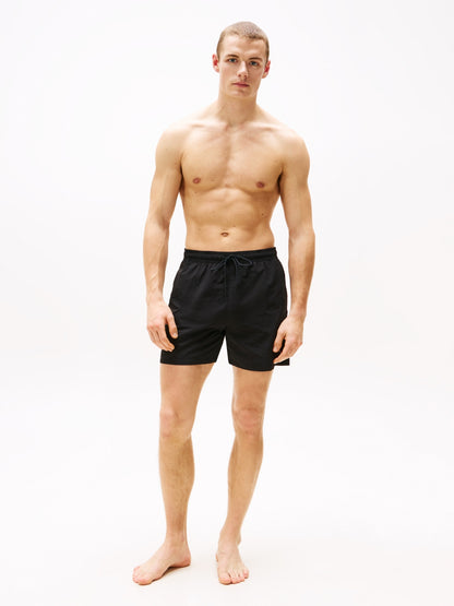 TOMMY HILFIGER UMUM en color BDS  (5)