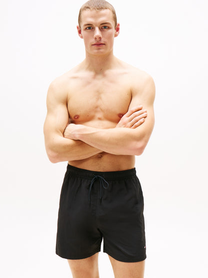TOMMY HILFIGER UMUM en color BDS  (6)