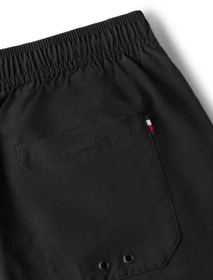 TOMMY HILFIGER UMUM en color BDS  (8)