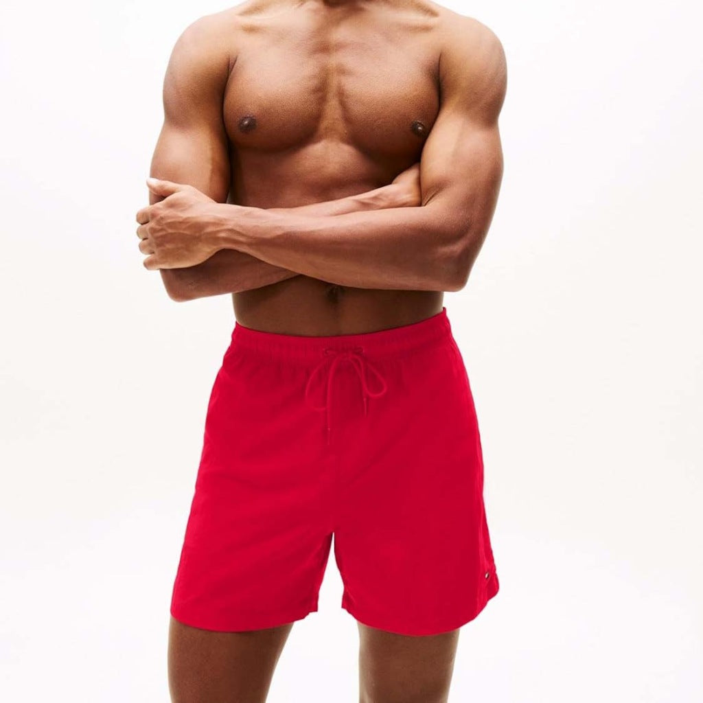 TOMMY HILFIGER UMUM en color XLD  (4)