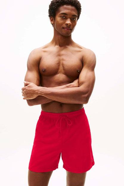 TOMMY HILFIGER UMUM en color XLD  (1)