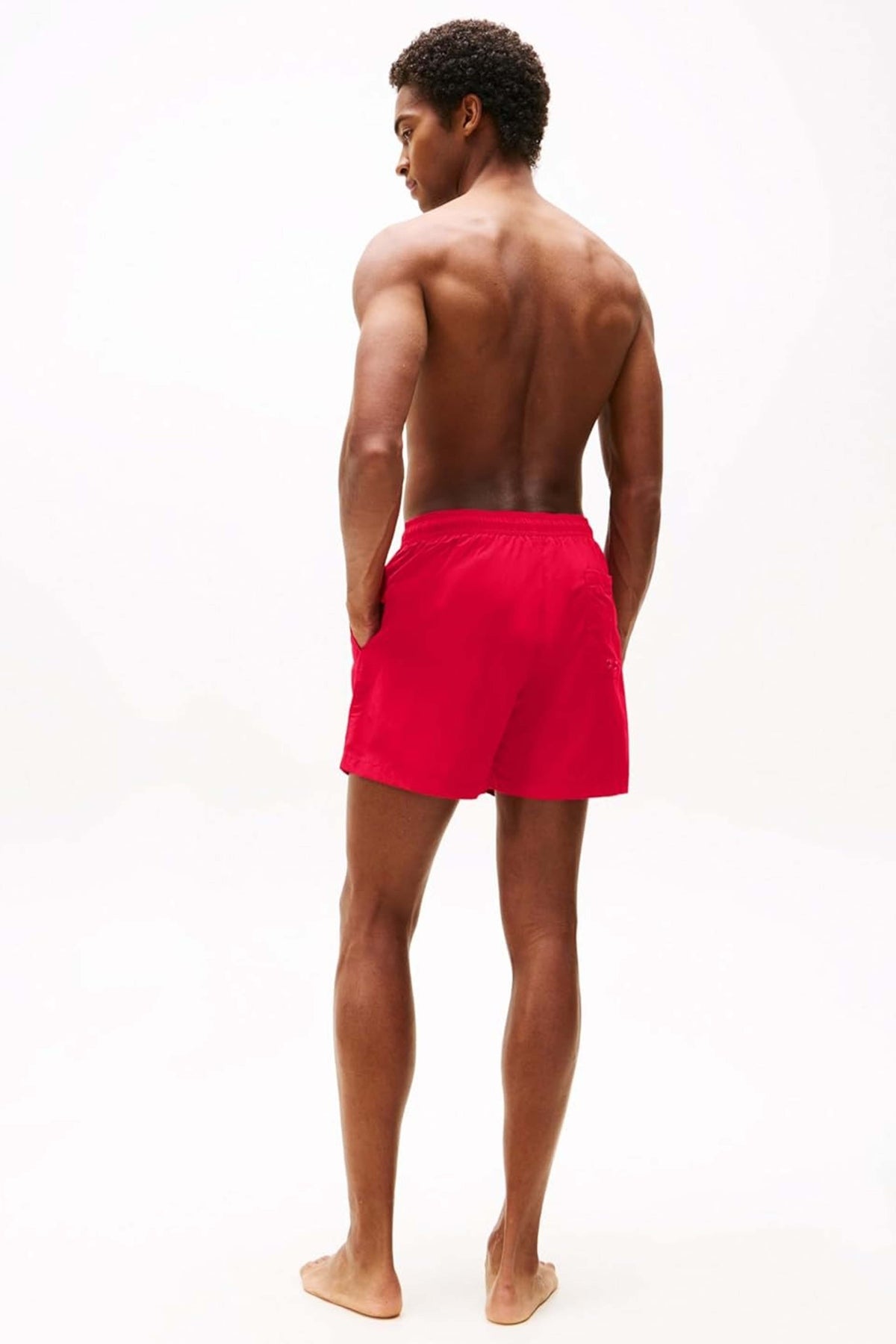 TOMMY HILFIGER UMUM en color XLD  (2)