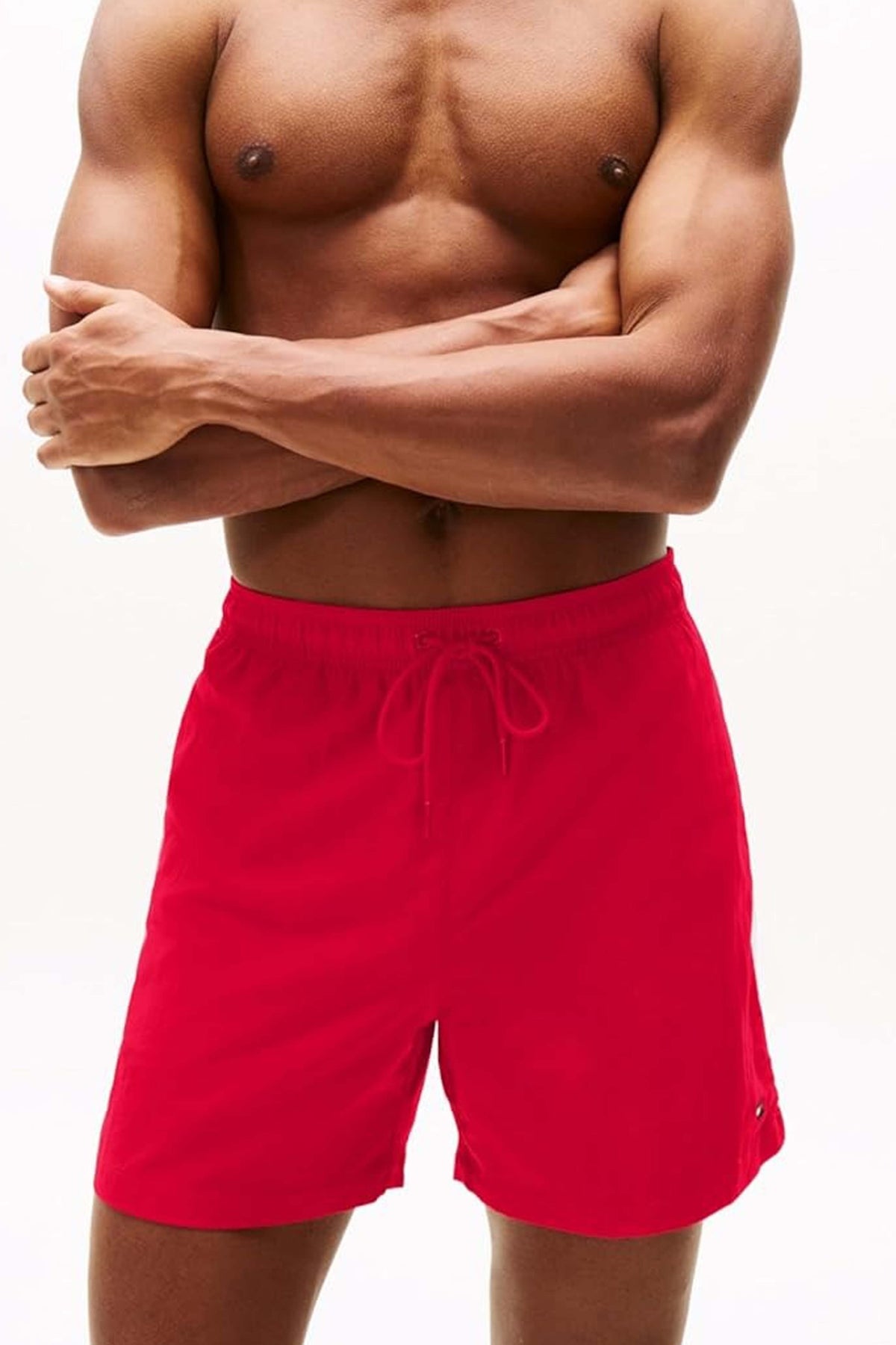 TOMMY HILFIGER UMUM en color XLD  (3)