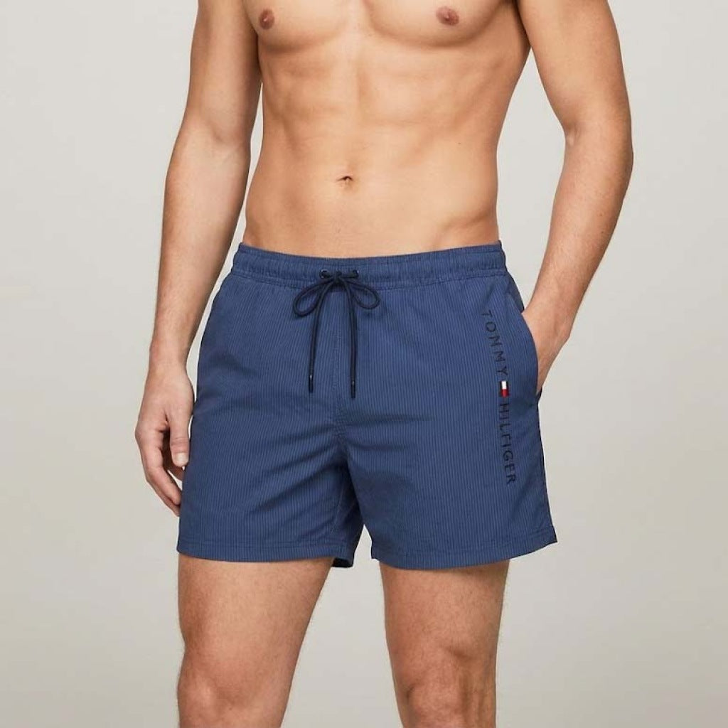 TOMMY HILFIGER UMUM  en color GY  (4)