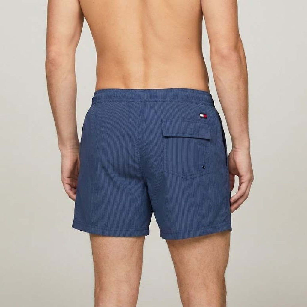 TOMMY HILFIGER UMUM  en color GY  (5)