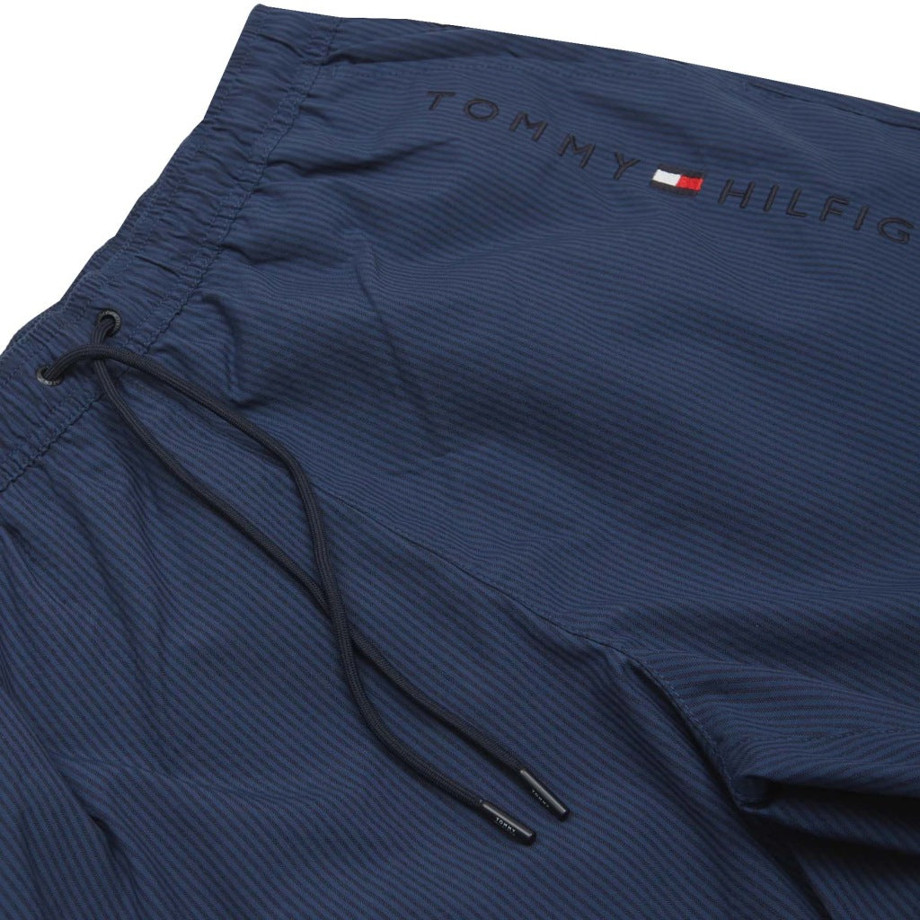 TOMMY HILFIGER UMUM  en color GY  (6)