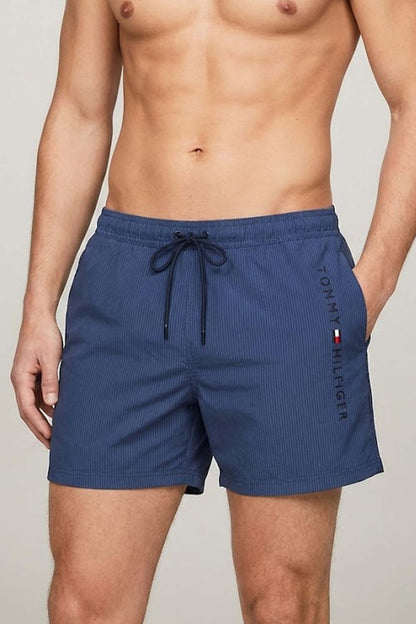 TOMMY HILFIGER UMUM  en color GY  (1)