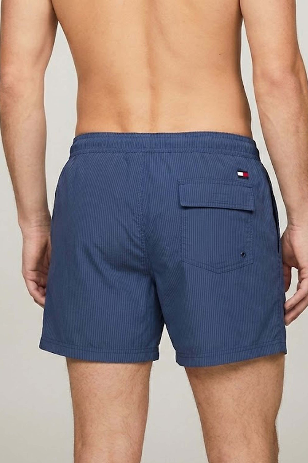 TOMMY HILFIGER UMUM  en color GY  (2)