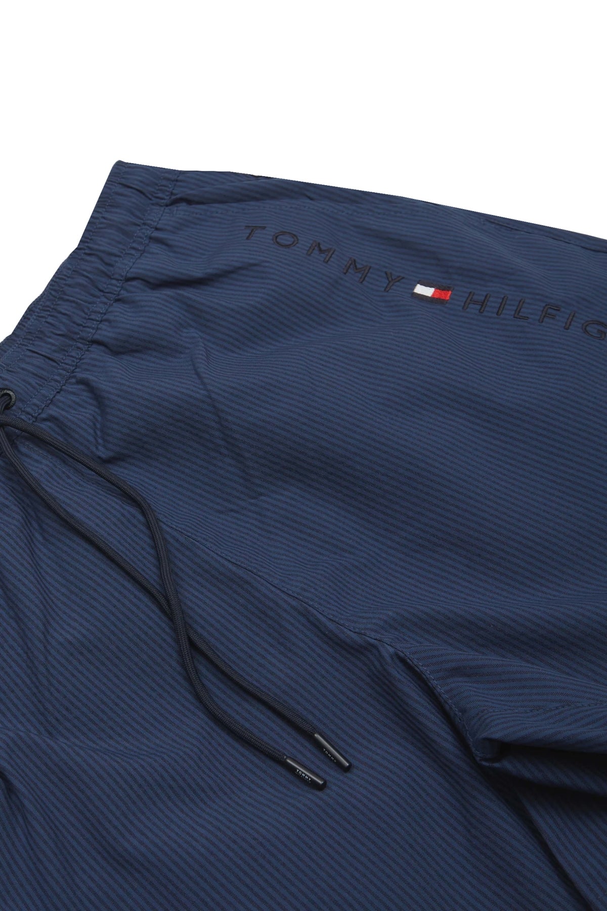 TOMMY HILFIGER UMUM  en color GY  (3)