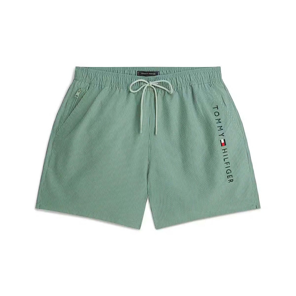 TOMMY HILFIGER UMUM  en color IC  (4)