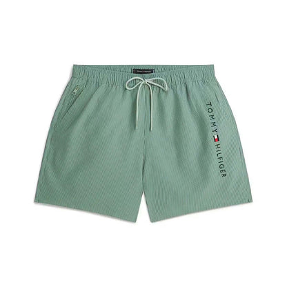TOMMY HILFIGER UMUM  en color IC  (4)
