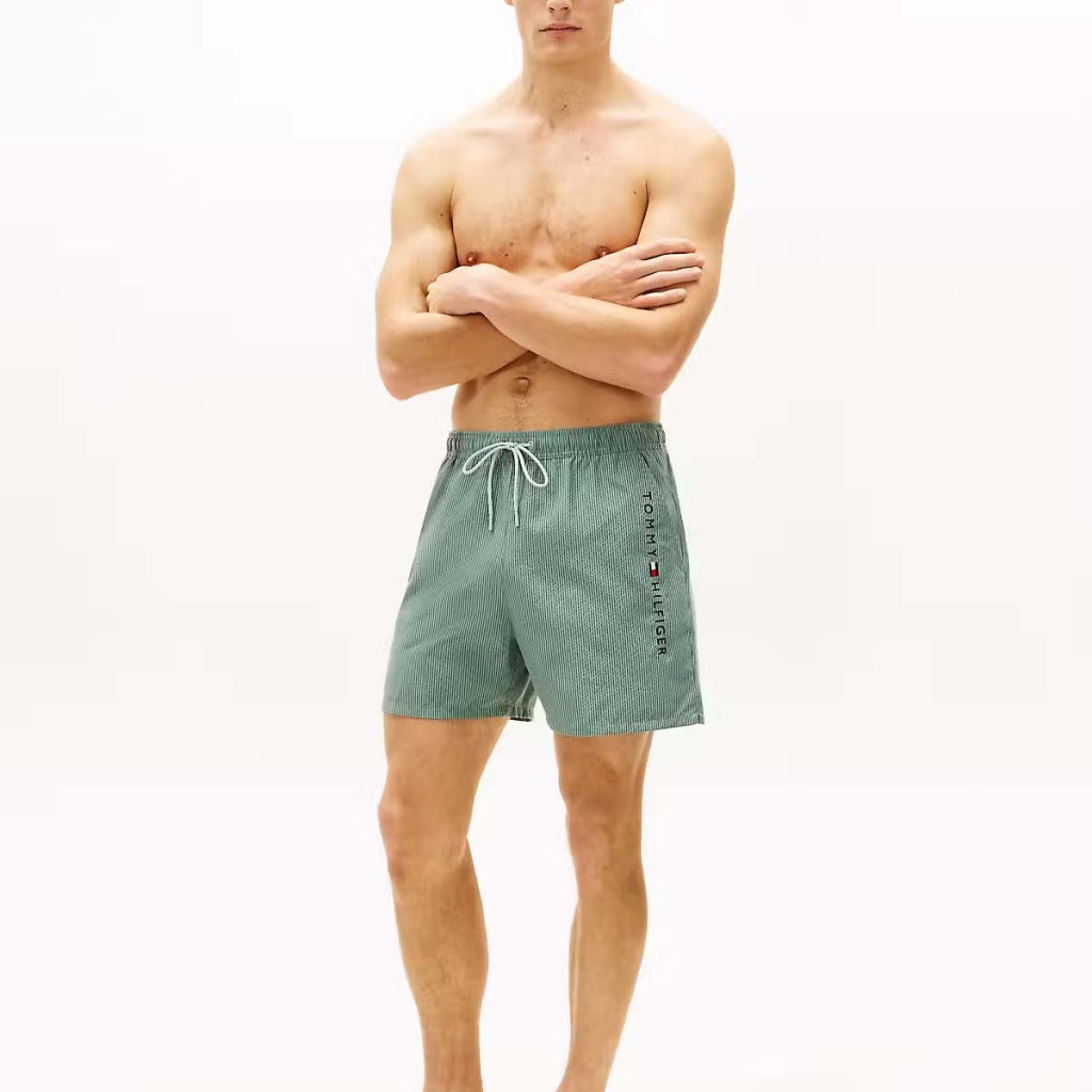 TOMMY HILFIGER UMUM  en color IC  (6)