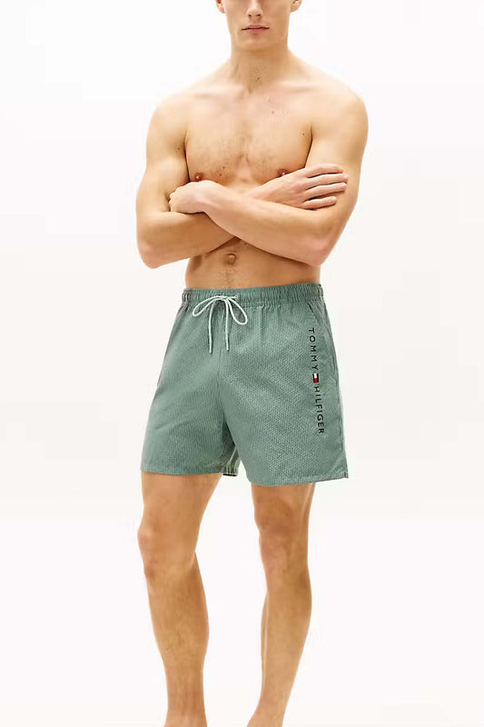 TOMMY HILFIGER UMUM  en color IC  (1)