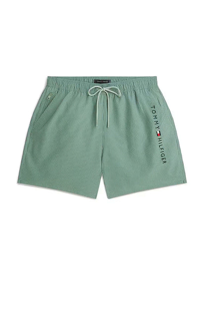 TOMMY HILFIGER UMUM  en color IC  (3)