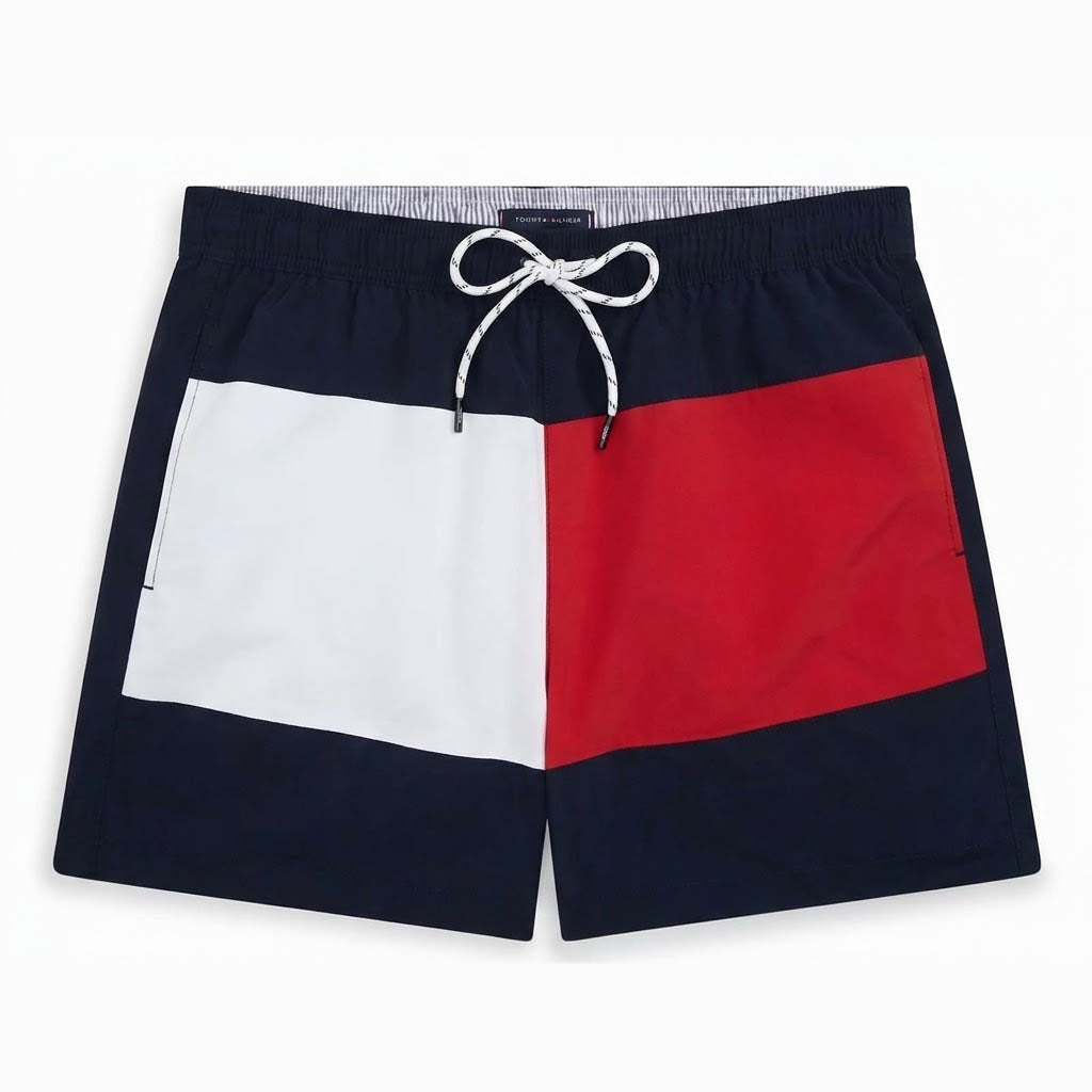 TOMMY HILFIGER UMUM  en color DW  (4)