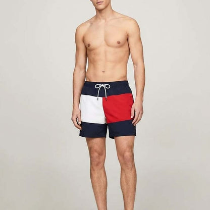 TOMMY HILFIGER UMUM  en color DW  (5)