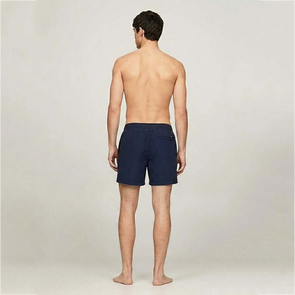 TOMMY HILFIGER UMUM  en color DW  (6)