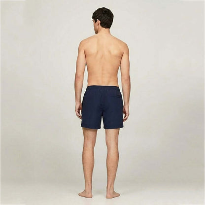 TOMMY HILFIGER UMUM  en color DW  (6)