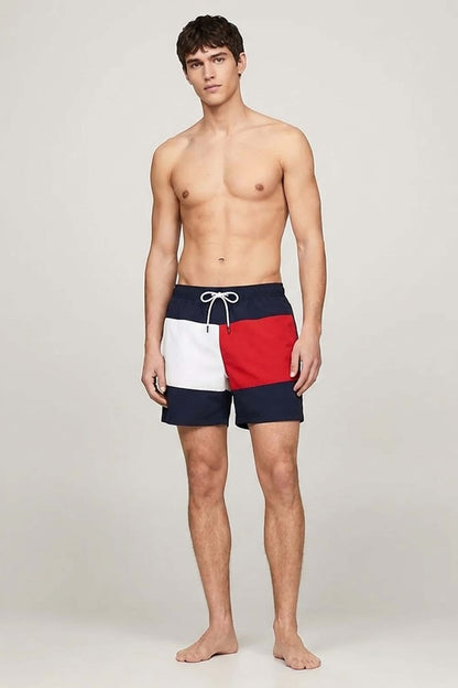 TOMMY HILFIGER UMUM  en color DW  (1)