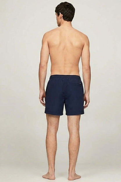 TOMMY HILFIGER UMUM  en color DW  (2)