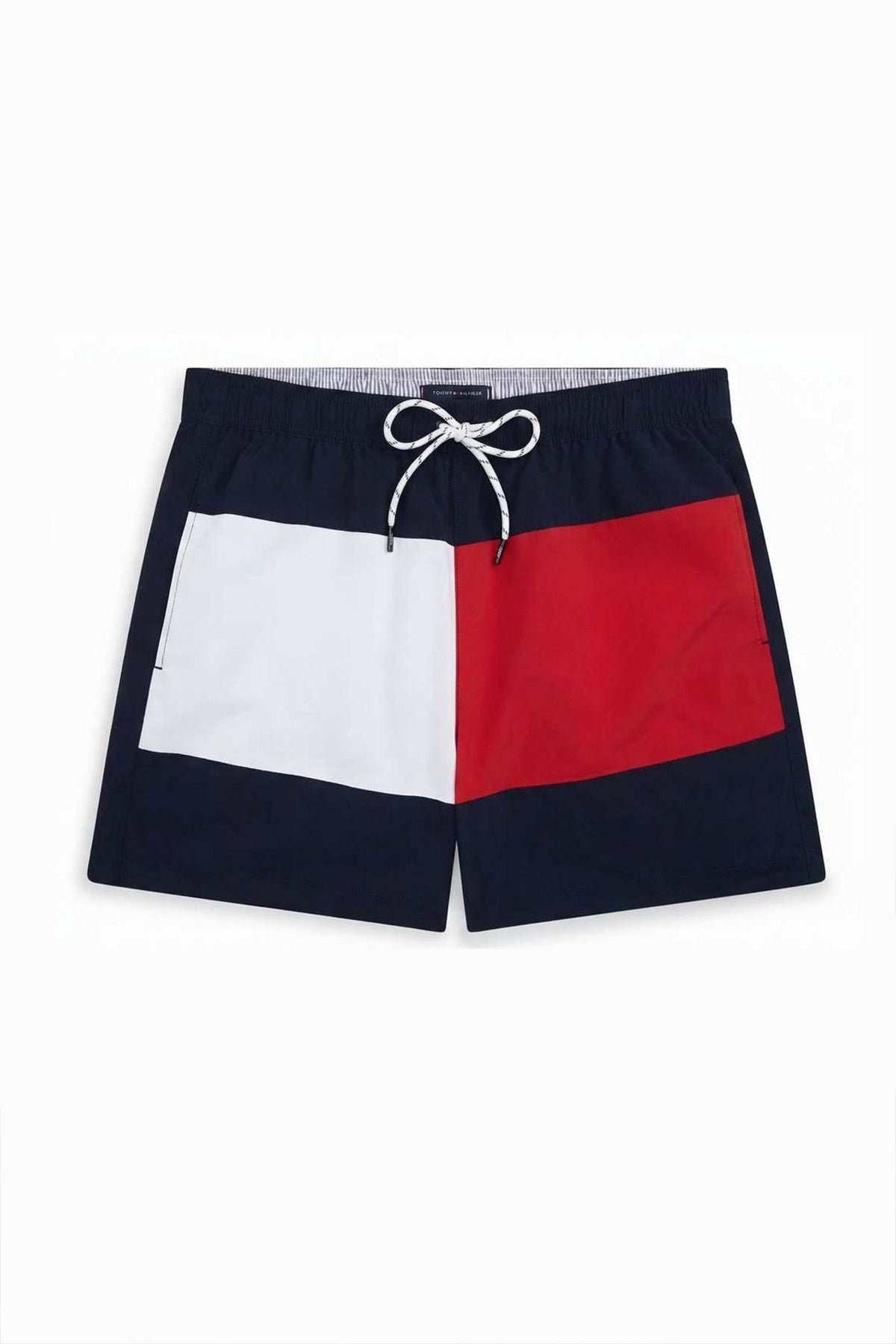TOMMY HILFIGER UMUM  en color DW  (3)