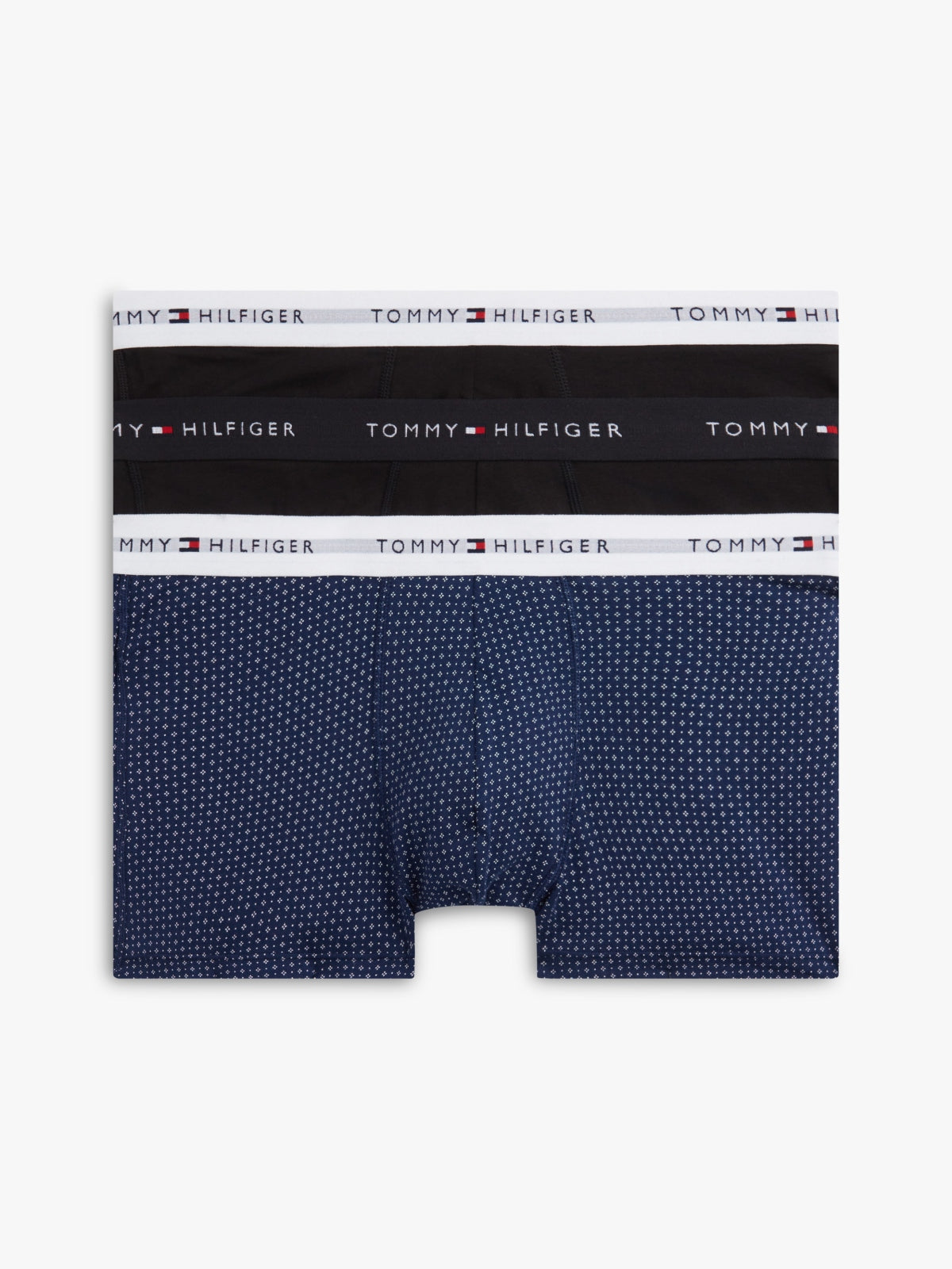 TOMMY HILFIGER UMUM en color WF  (1)