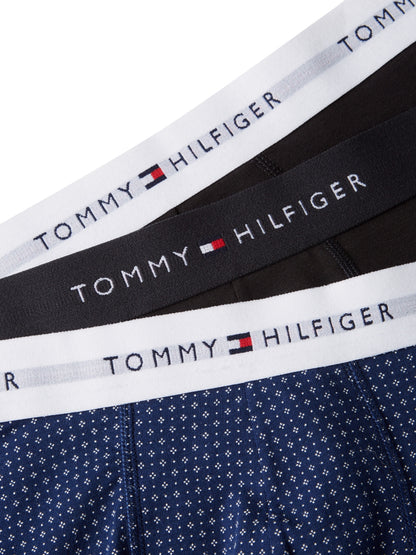 TOMMY HILFIGER UMUM en color WF  (2)