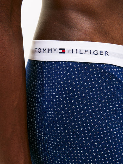 TOMMY HILFIGER UMUM en color WF  (5)