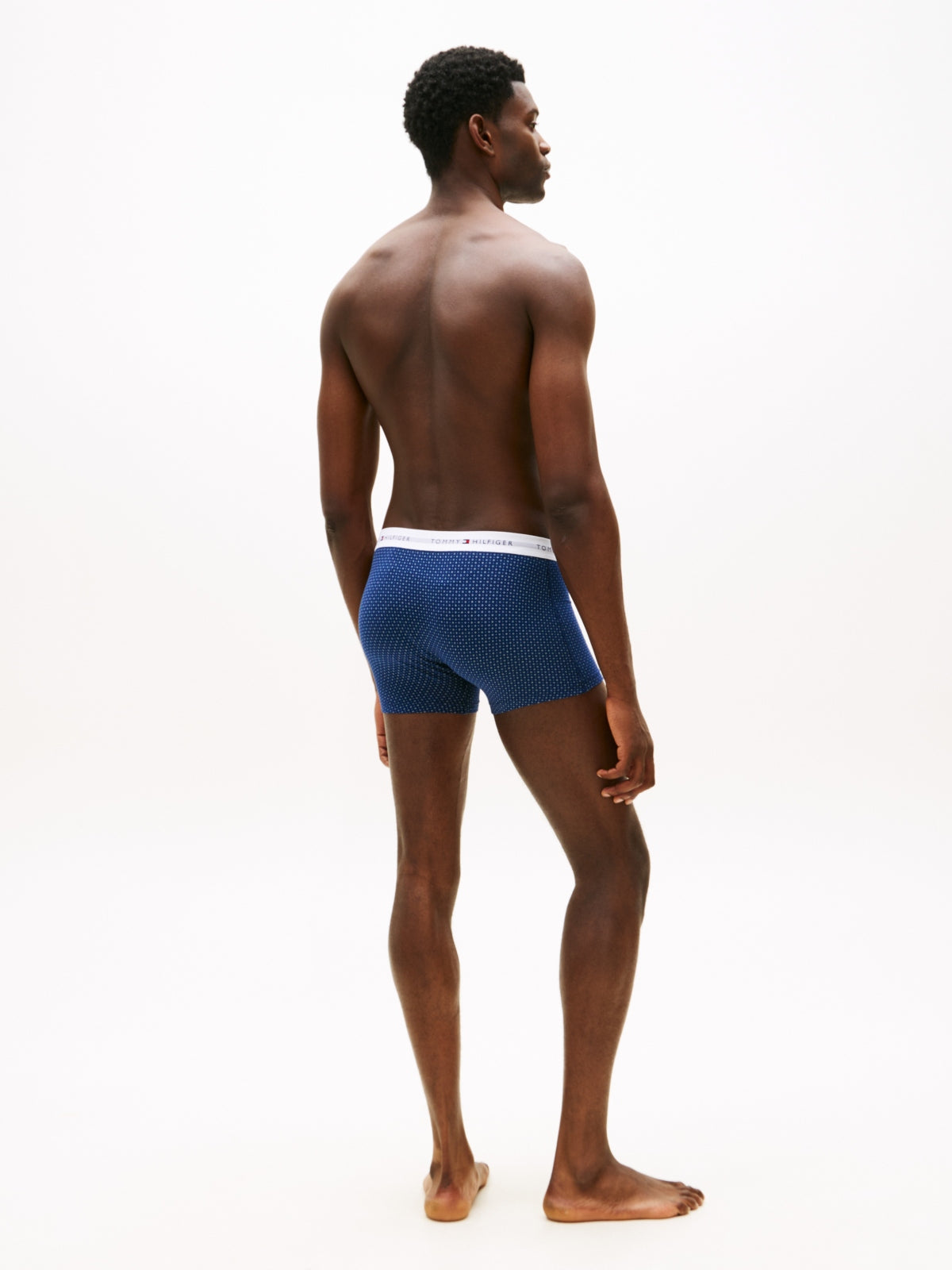 TOMMY HILFIGER UMUM en color WF  (6)
