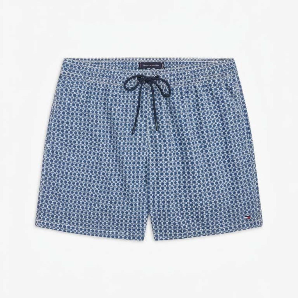 TOMMY HILFIGER UMUM en color Z  (4)