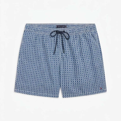 TOMMY HILFIGER UMUM en color Z  (4)