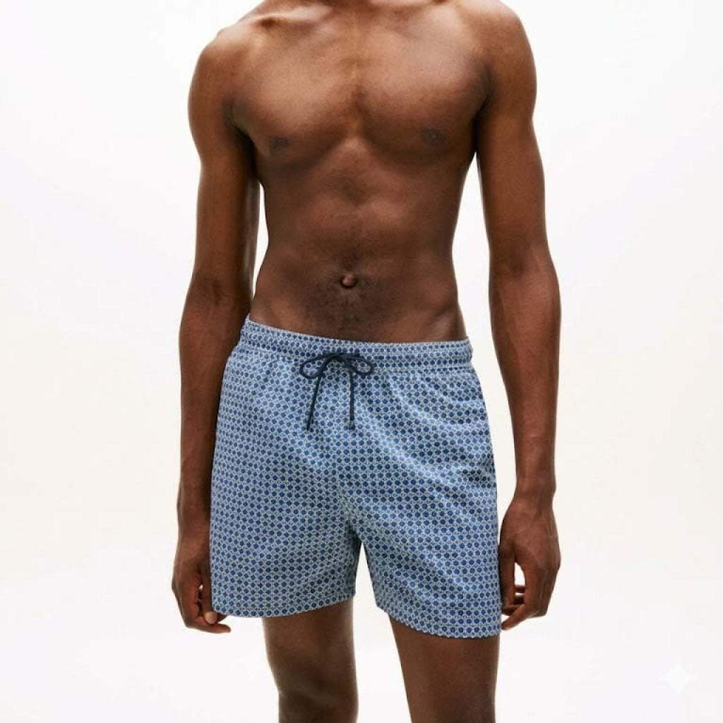 TOMMY HILFIGER UMUM en color Z  (5)