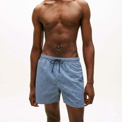 TOMMY HILFIGER UMUM en color Z  (5)
