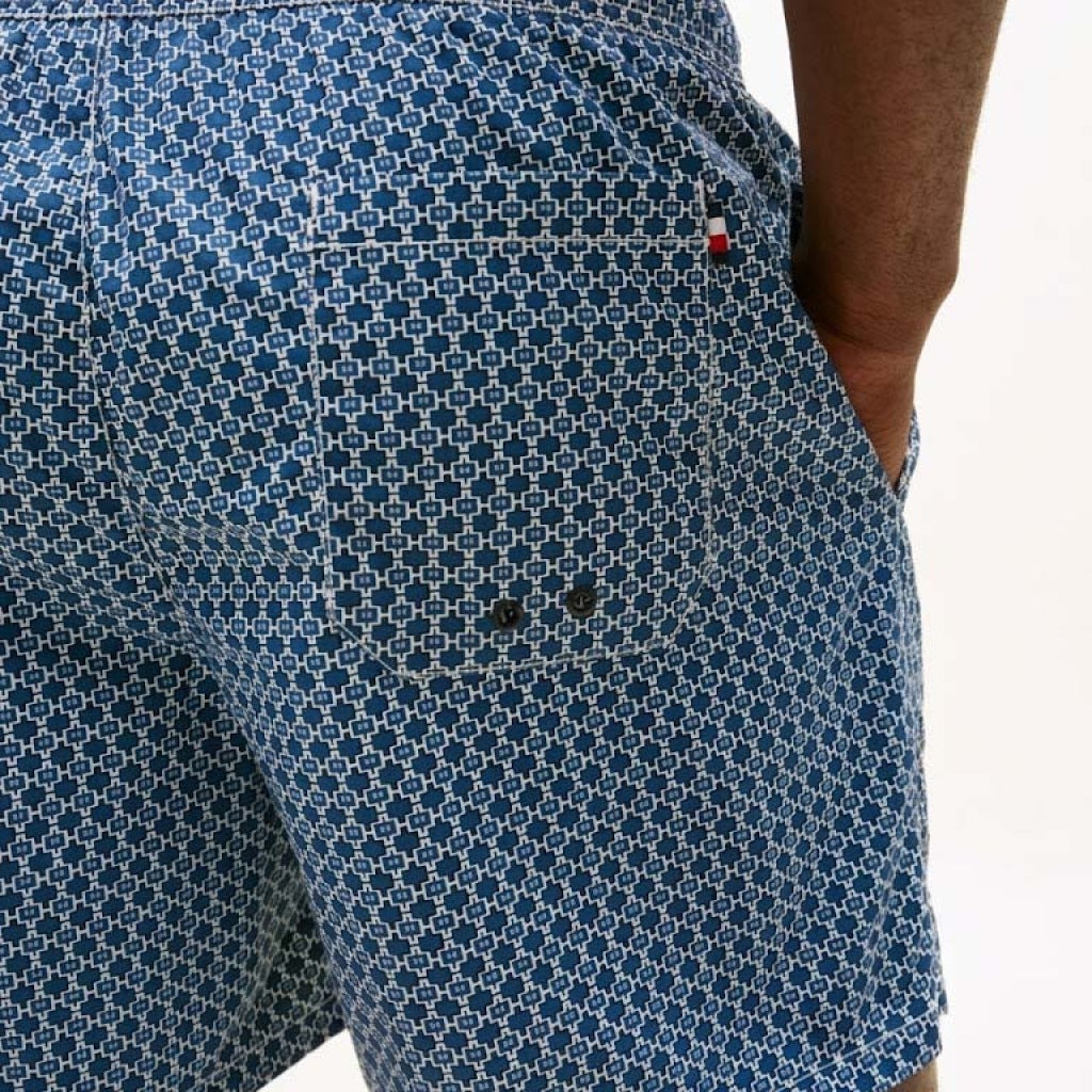 TOMMY HILFIGER UMUM en color Z  (6)