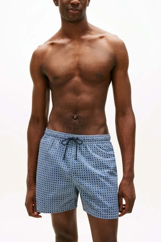 TOMMY HILFIGER UMUM en color Z  (1)