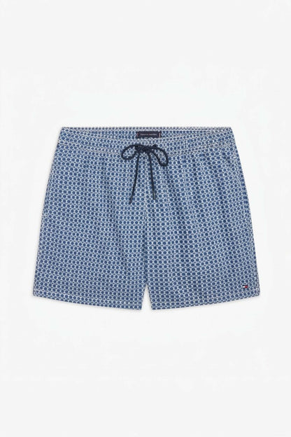 TOMMY HILFIGER UMUM en color Z  (2)