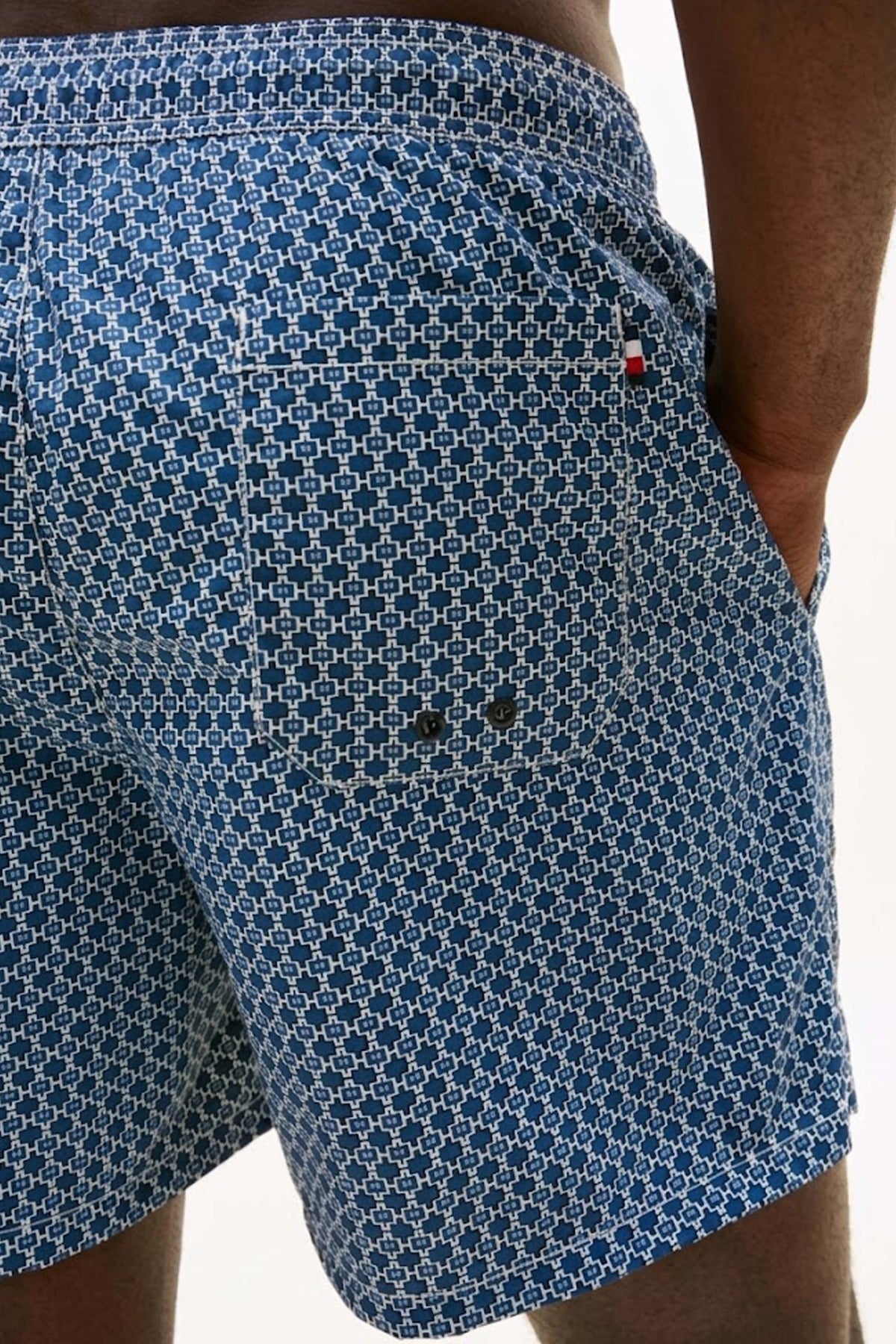 TOMMY HILFIGER UMUM en color Z  (3)