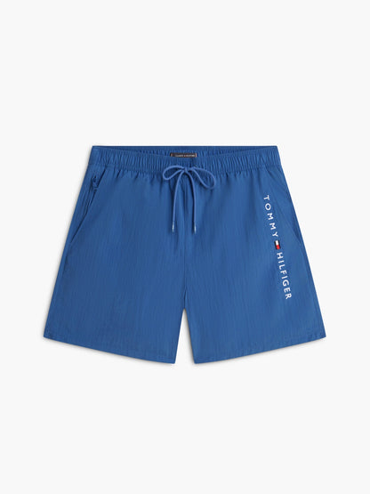 TOMMY HILFIGER UMUM  en color DBZ  (1)