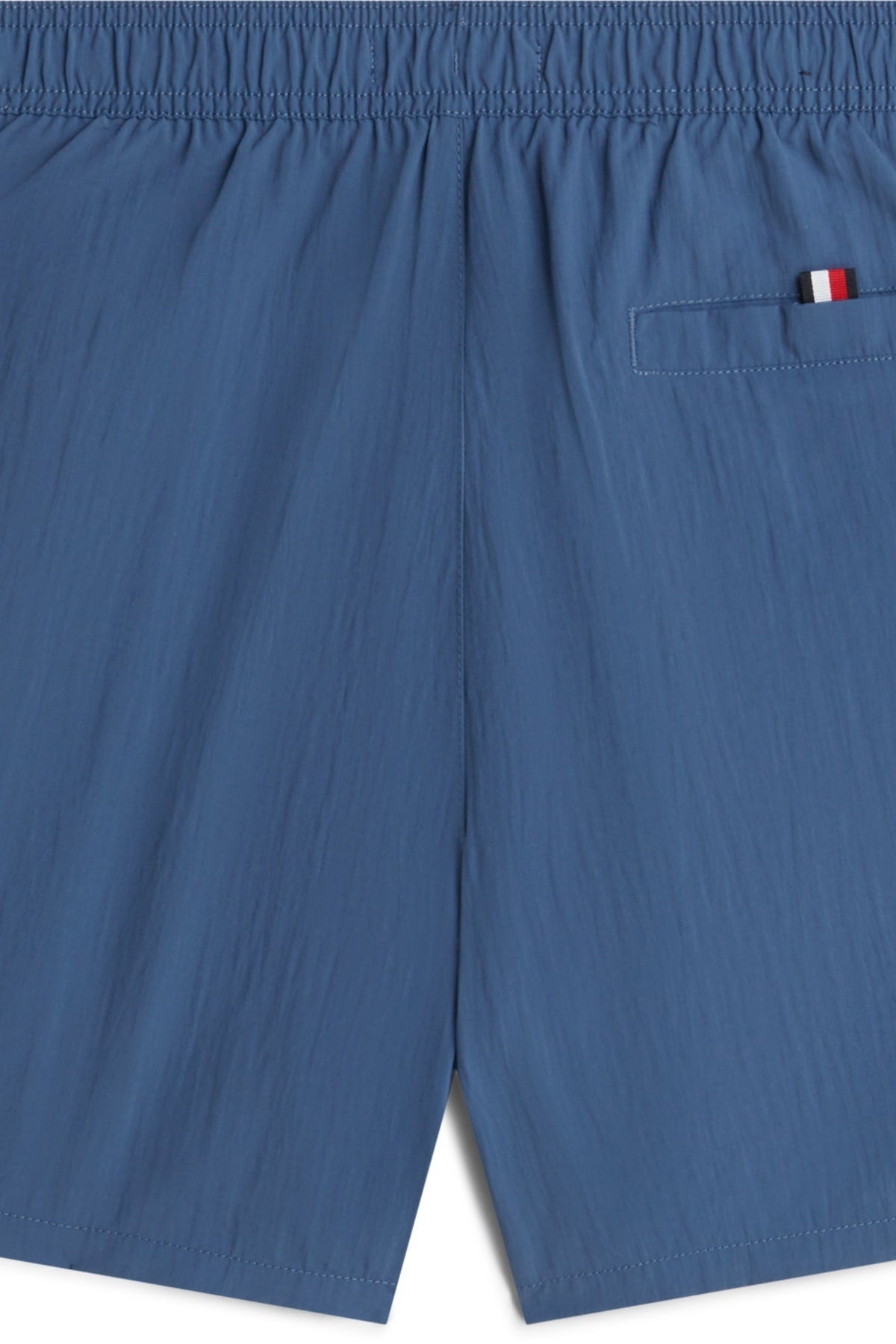 TOMMY HILFIGER UMUM  en color DBZ  (3)